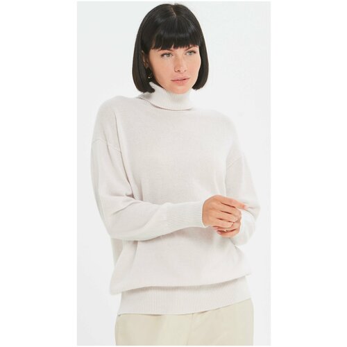  BonnyWool,  m/l, 