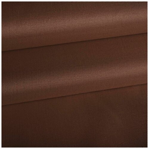 Ткань для шитья HALT курточная Oxford 210 PU 1000, 1,5м x 3м, фиолетовый