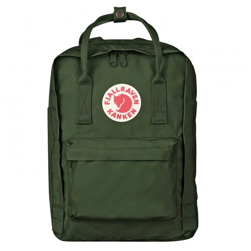 фото Рюкзак fjallraven laptop 13"