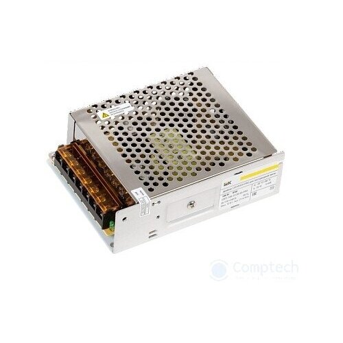 Iek LSP1-150-12-20-33-PRO Драйвер LED ипсн-pro 150Вт 12 В блок - клеммы IP20