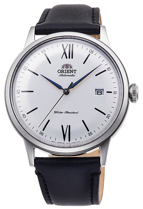 Наручные часы ORIENT Часы Orient Classic RA-AC0022S