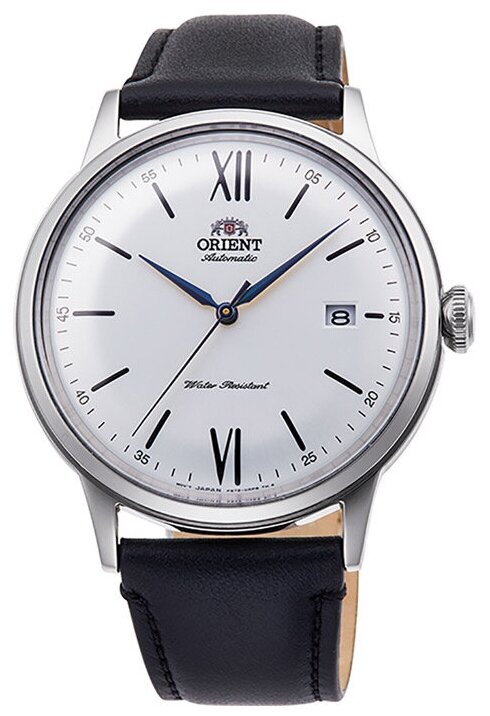 Наручные часы ORIENT Automatic RA-AC0022S