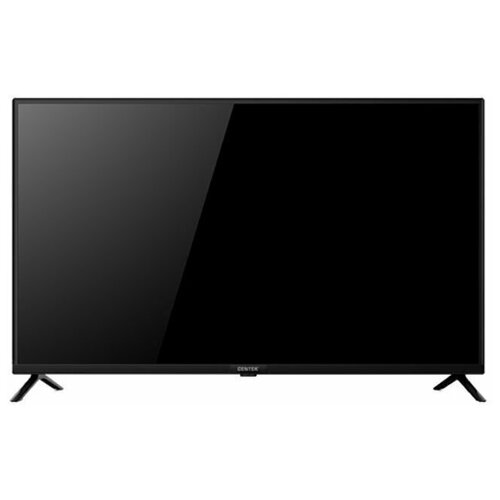 Телевизор CENTEK CT-8443 LED 2306700₽