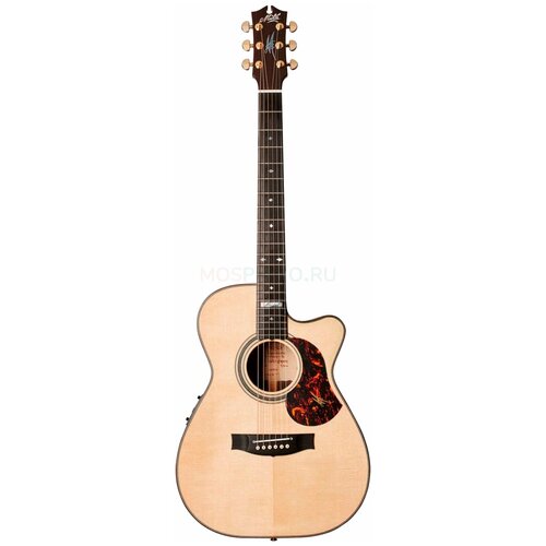 Гитара Maton EM100C-808