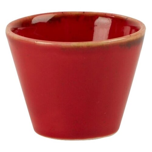 Соусник конический Porland Seasons POR0509 ,6 CM