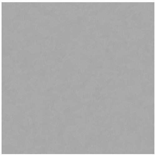 Обои винил на флизелине Вернисаж 168555-16 10610м 2218₽