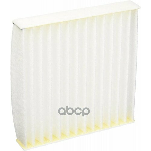 Top Fils Ac-933 88568-37020 TopFils арт. AC933