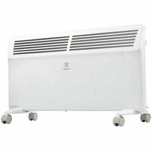 Конвектор Electrolux Air Stream ECHAS-2000 MR 908400₽