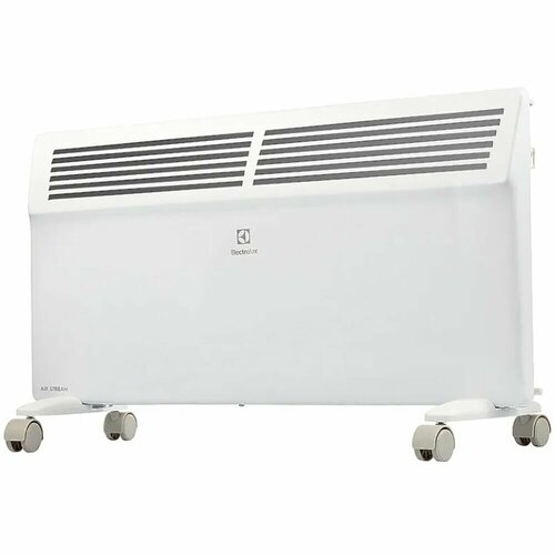 Конвектор Electrolux Air Stream ECH/AS-2000 MR