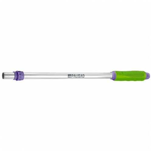 Удлиняющая ручка, 800мм, подходит для 63001-63010 Palisad 63017