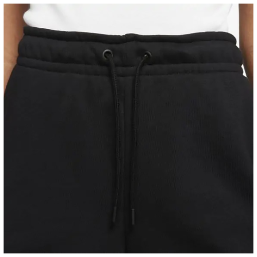 фото Шорты nike, размер xs, черный