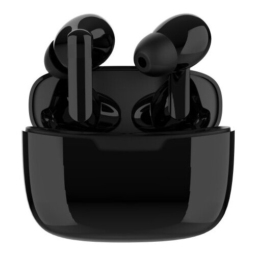 Беспроводные наушники Loona TWS-008 black 182000₽