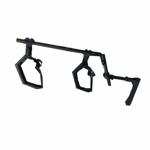 Игровой VR автомат для контроллеров Valve Index 559000₽