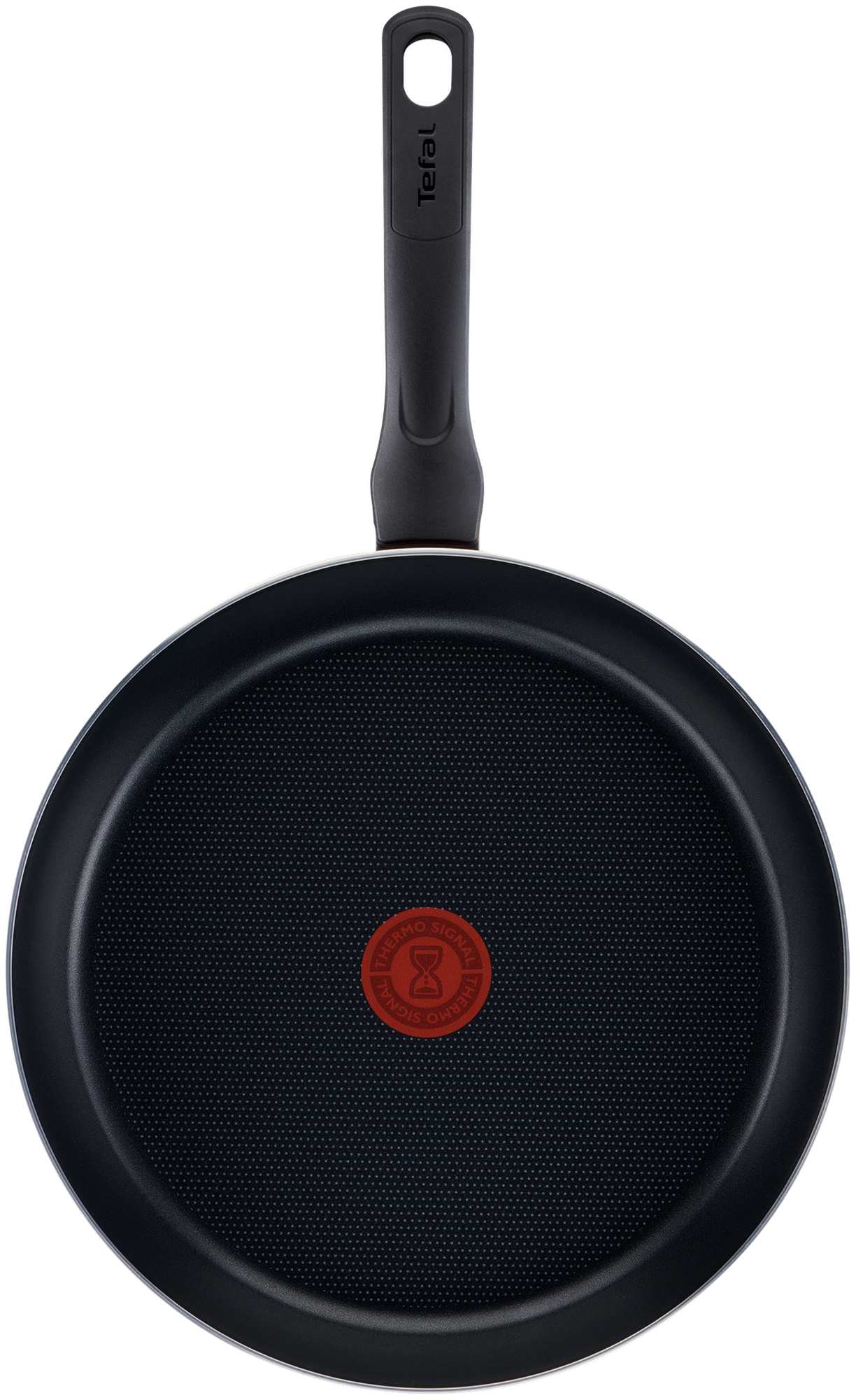 Сковорода Tefal Power, 20 см, 04221120