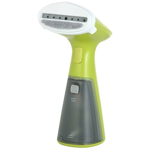 Отпариватель Kitfort КТ-983-2 393300₽