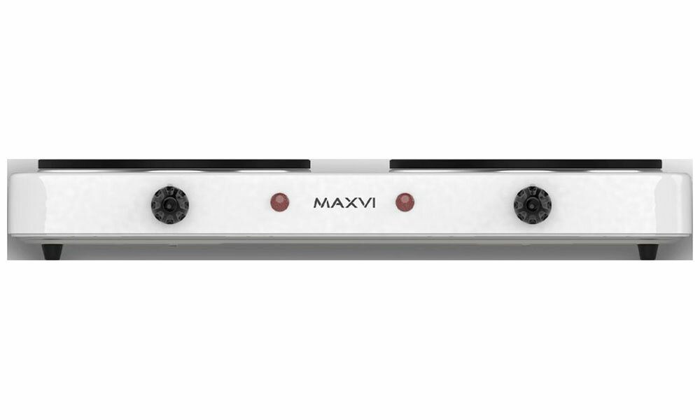 Электрическая плитка MAXVI HE211