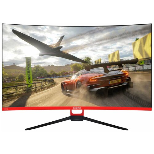 Монитор Digma DM-MONG2710 2399000₽