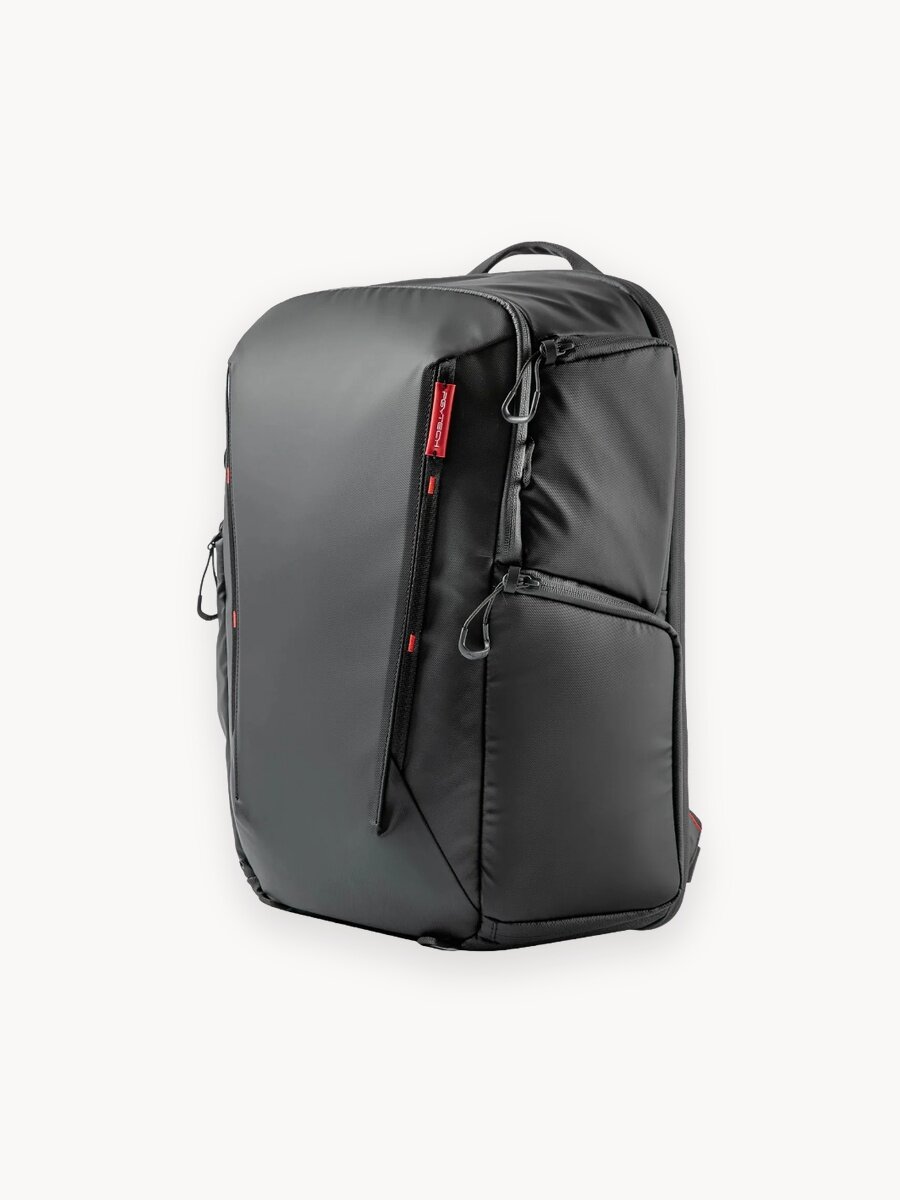 Рюкзак для фотоаппарата и аксессуаров PGYTECH OneMo Lite Backpack 22L, P-CB-115