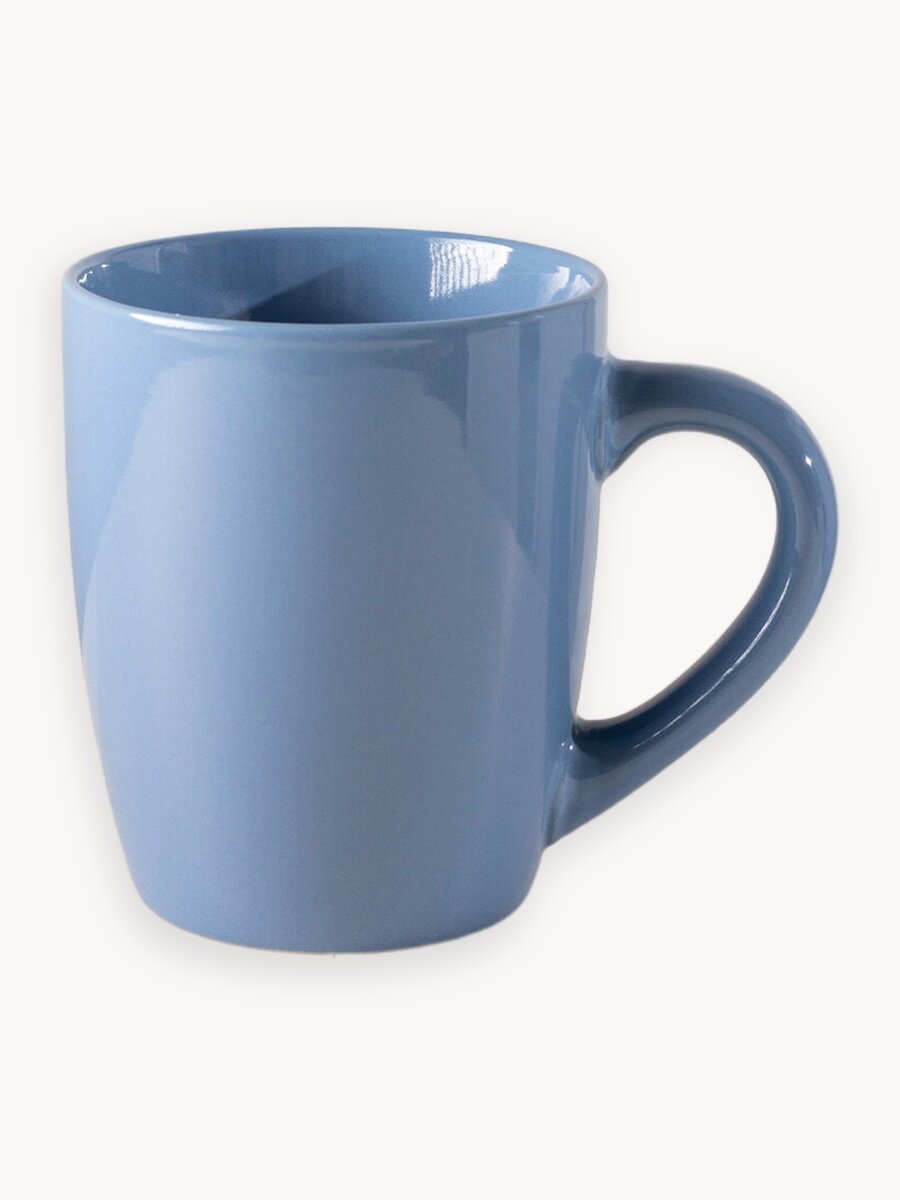 Кружка ATMOSPHERE of art King Size