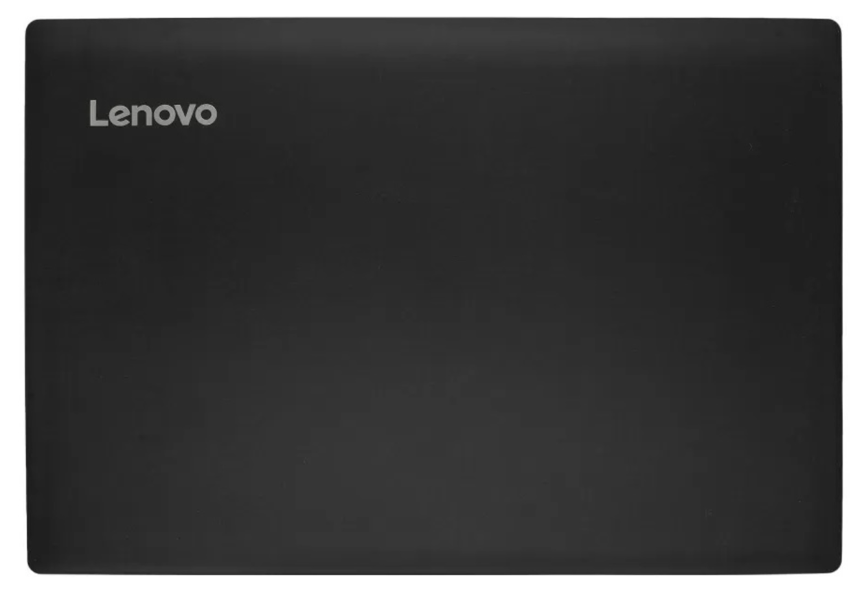 Крышка матрицы (экрана для ноутбука Lenovo 320-15 330-15