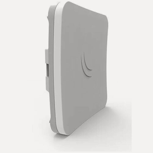 Изображение товара Точка доступа MikroTik RBSXTsqG-5acD