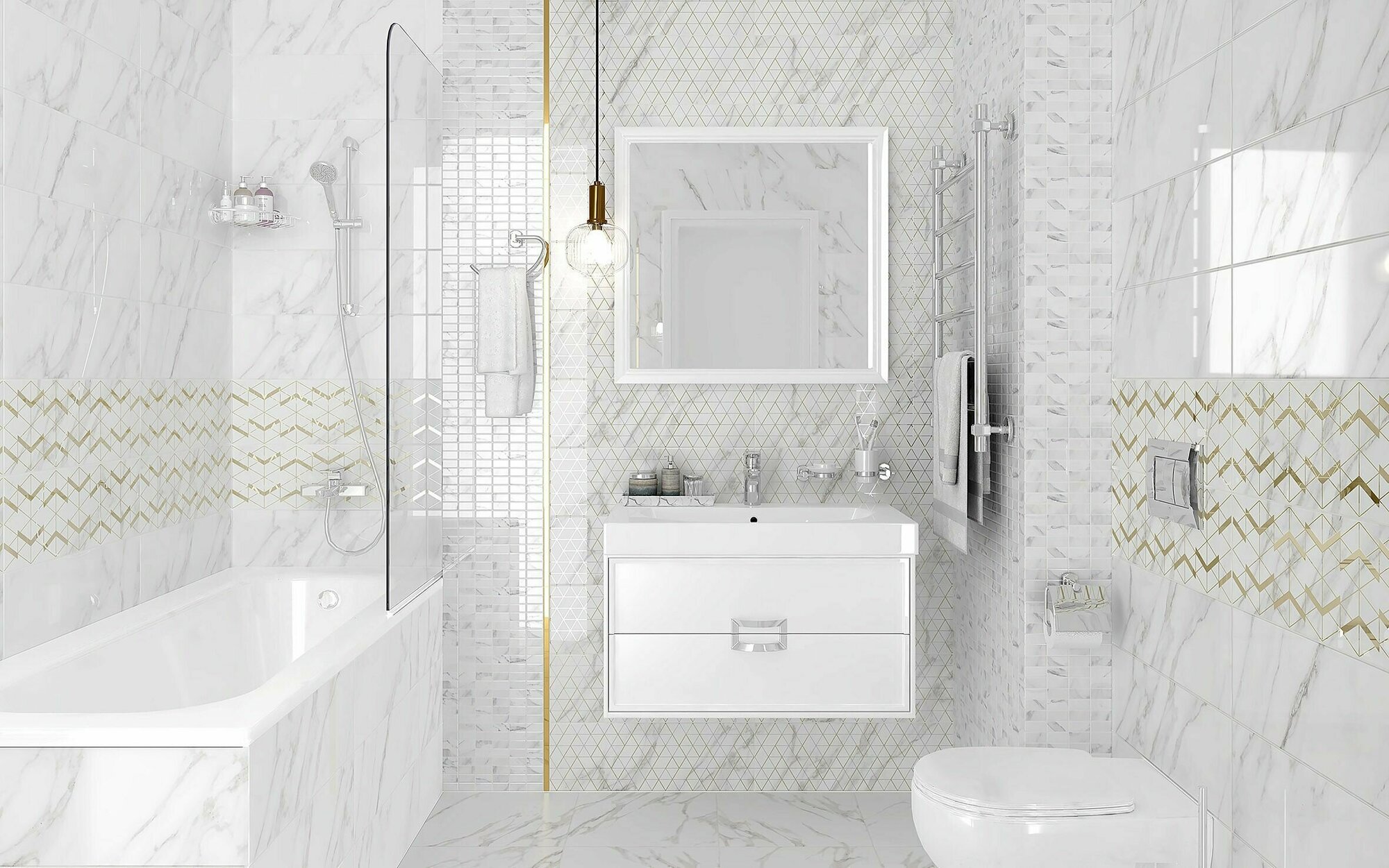 фото Керамогранит Laparet Camelot бежевый 40,2х40,2 1,62 м2; ( 10 шт/упак)