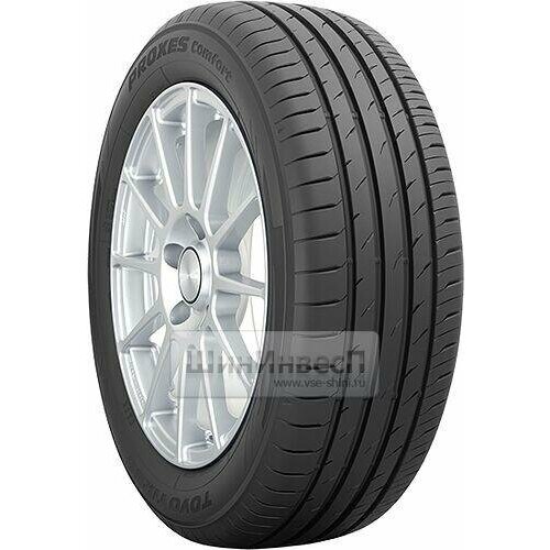 Шина Toyo(Тойо) PROXES Comfort 225/55 R18 102W