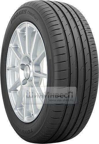 Шина Toyo(Тойо) PROXES Comfort 195/55 R16 91V