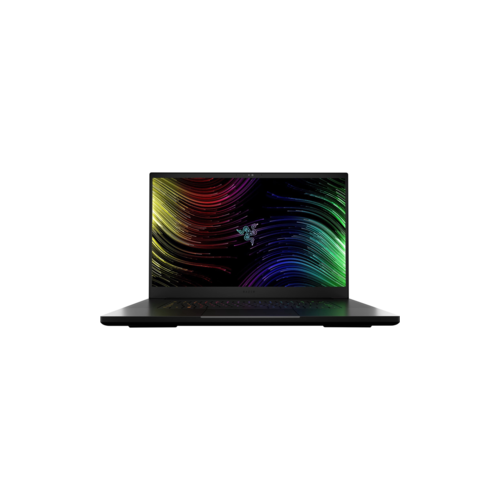 Ноутбук Razer Blade 17 D8-NT 1731920x1080 IPS 360HzIntel Core i7 12800H18Ghz16384Mb1024SSDGbnoDVDExt nVidia GeForce RTX3070Ti8192MbCamBTWiFi82WHrwar 1y275kgblackWin11Home 280W EN kbd 18605800₽