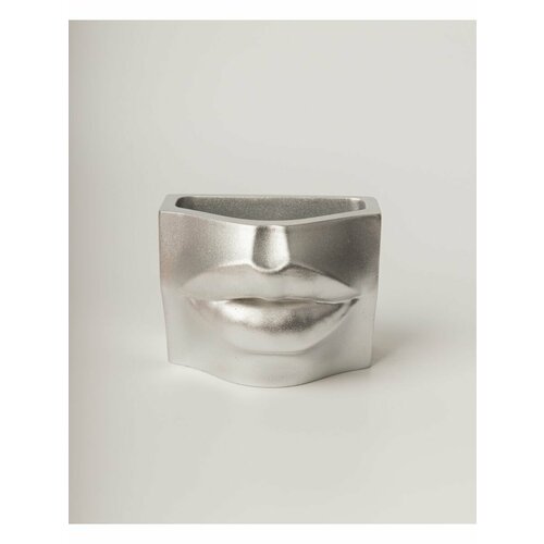 Карандашница 