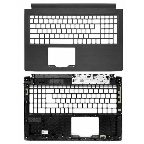 Топкейс для ноутбука Acer Aspire Acer A515 A615-51 N17C4 A315-53 51 41 A515-51 A515-41