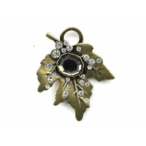 ПодвескаКапелька росы VT-47 RTO Vintage collection 698₽