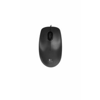 Мышь logitech m90