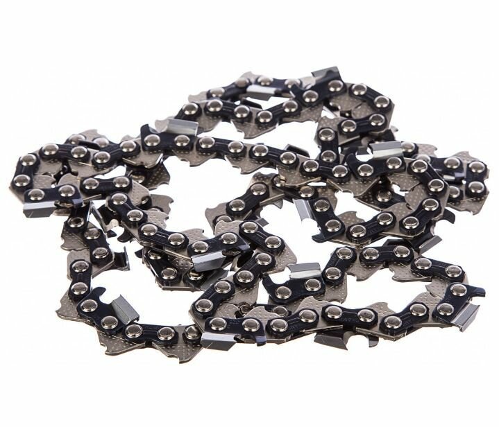 Цепь для бензопилы CHAMPION 325