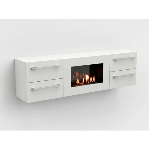 Тумба ТВ Lux Fire 