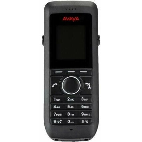 Телефон Avaya (700513191)