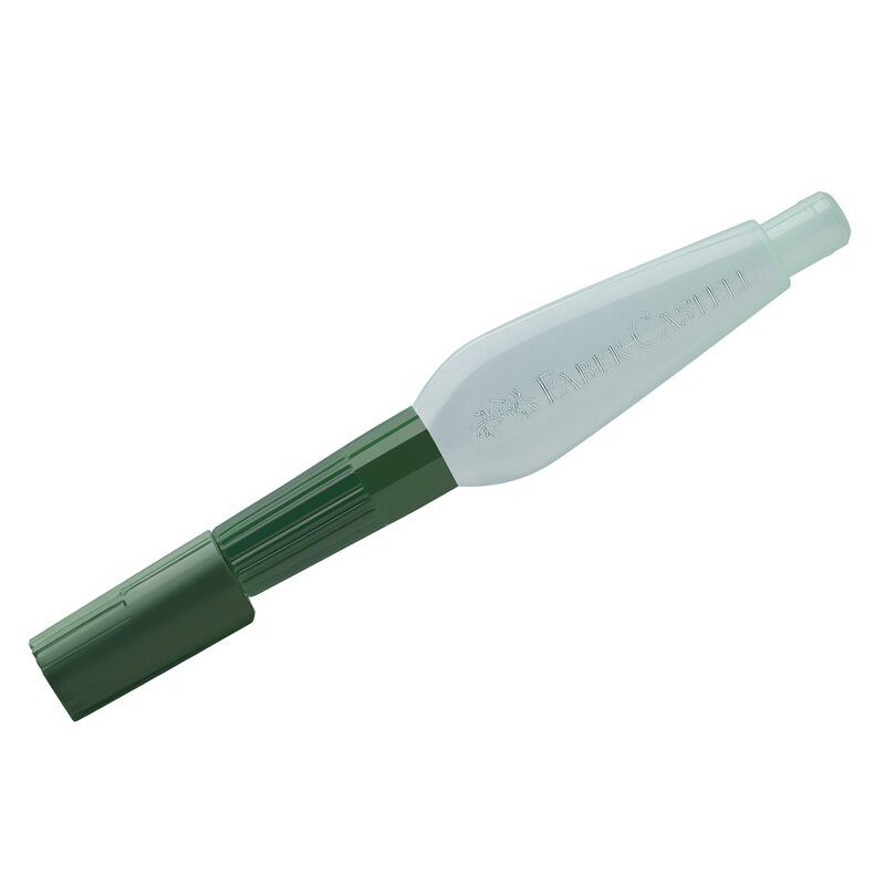 Faber-Castell - фото №4