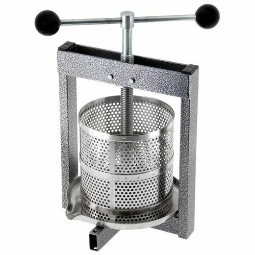 Соковыжиматель магарыч СПМ15 профессиональный ручной Челябинск 1052200₽