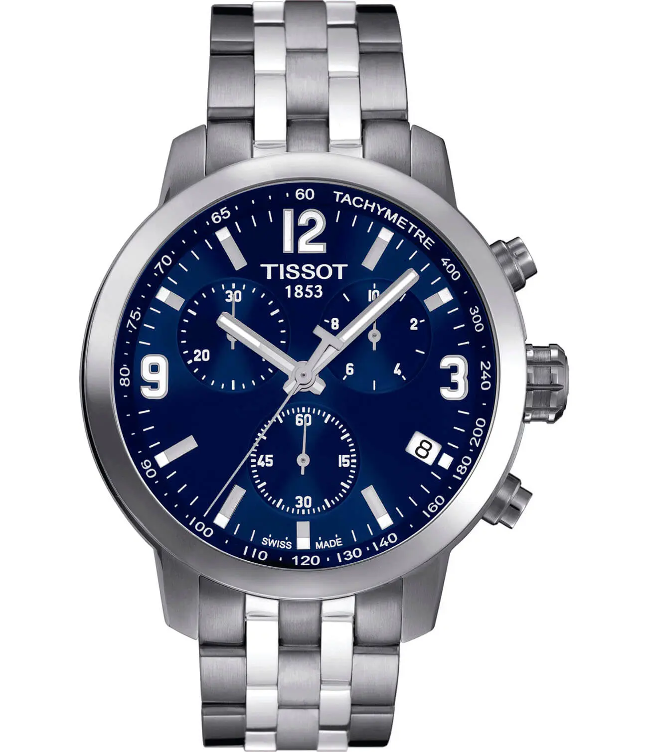 Наручные часы TISSOT T-Sport