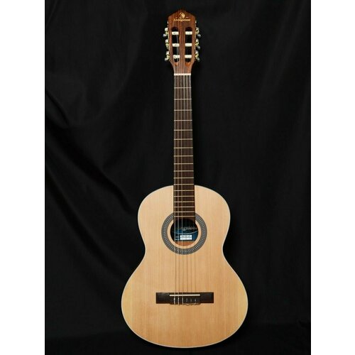 Гитара классическая Livingstone Opera NA 3/4