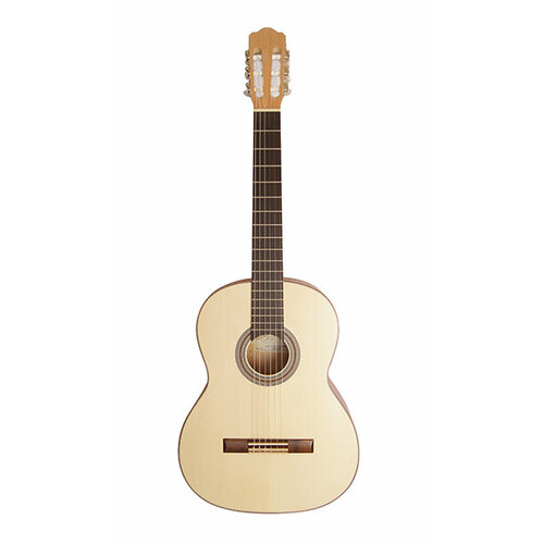 SS500 Eco Классическая гитара, Hora классическая гитара hora ss300 eco walnut