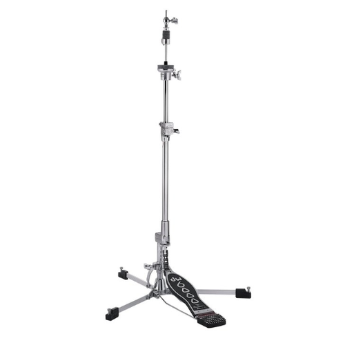 drum workshop cymbal boom stand 6000 series dw6700ul стойка для тарелки DRUM WORKSHOP HI-HAT STAND 6000 SERIES стойка для Hi-Hat