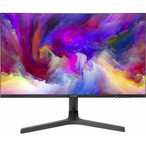Купить монитор 27" Irbis SmartView недорого в Москве по цене от 28229 ...