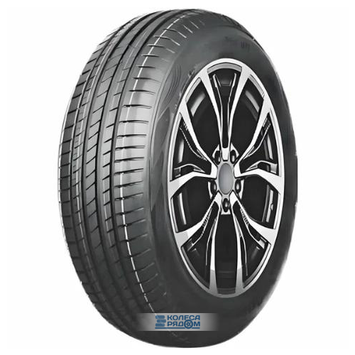 Delmax UltimaPro UP1 215/60 R16 95H