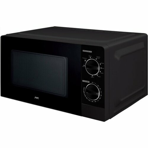 Микроволновая печь Jvc JK-MW213MG 6366₽