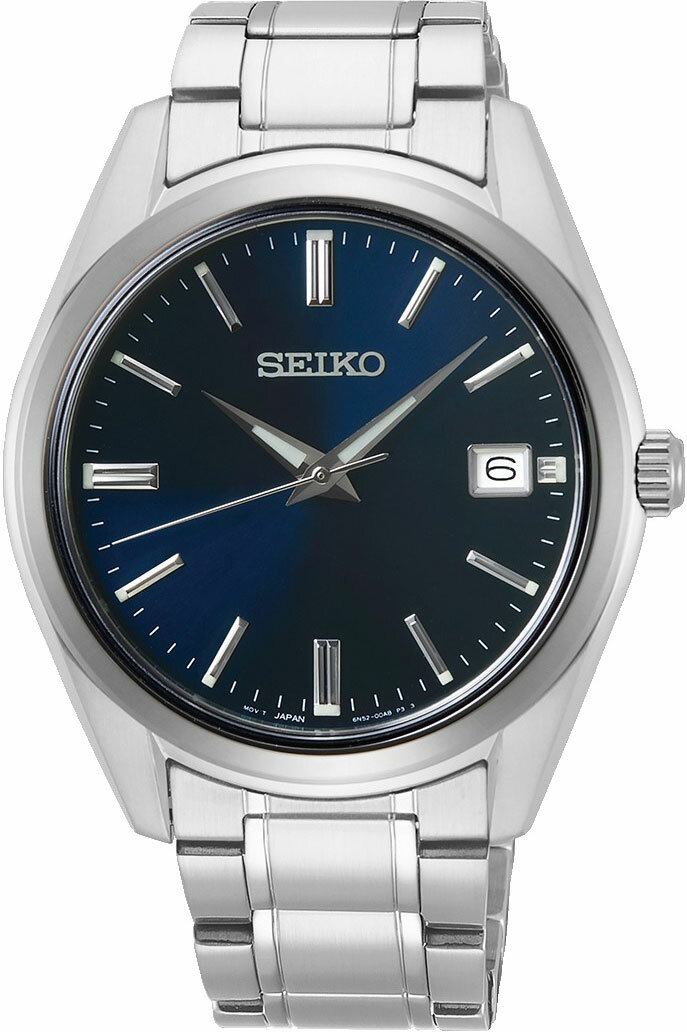 Наручные часы SEIKO SUR309P1