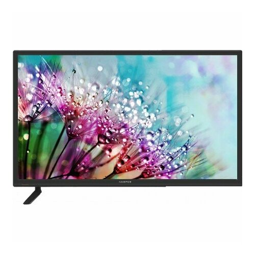 Телевизор Harper 24R490T 1412900₽