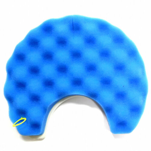 Вставка в фильтр для пылесосов Samsung v1012 1027₽