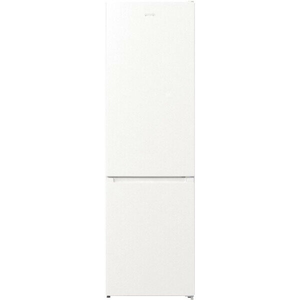 Холодильник Gorenje NRK 6202 EW4