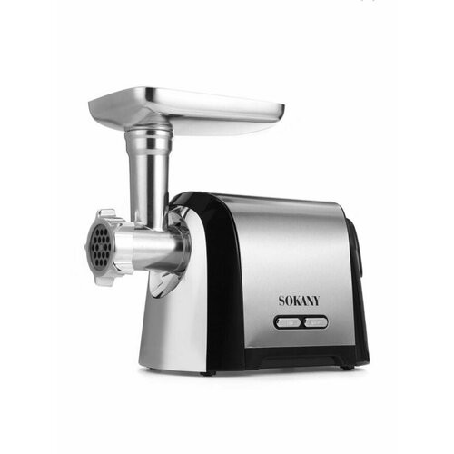 Мясорубка электрические 6999₽